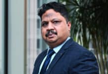 SonicWall Soars with Positive Growth in India, Unveiling Elevated Leadership