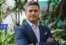 Our focus is to build competencies & capabilities among the partner ecosystem: Amit Srivastava, Rakuten SixthSense