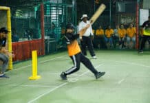 ASIRTrecently concluded its Annual Sports Extravaganza called ASIRT Cricket Premier League