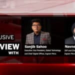 Xvantage: Driving Business Transformation through Advanced AI Insights and Solutions