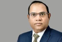 By elevating partners’ service capabilities, we ensure they offer a comprehensive cybersecurity solution to enterprises in today’s dynamic threat landscape: Jitendra Ghughal, Fortinet