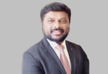 It’s crucial for our partners to adapt to the digital era’s demands, ensuring they meet the needs of both current and future customers: Srinivas M Reddy, AMD