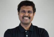 ManageEngine Unveils ML-powered Exploit Triad Analytics in Its SIEM Solution to Shorten the Breach Life Cycle