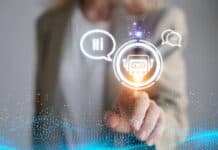 plutos ONE Launches India’s First Conversational AI Based Offer Discovery Platform on WhatsApp