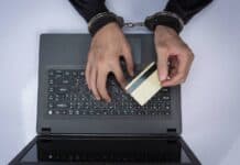 BioCatch releases comprehensive analysis of digital banking fraud trends in India