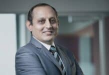 50% of Indian SMEs prioritise Cloud for business expansion in FY2024, finds‘SME Digital Insights’ Study