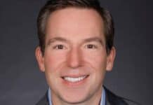 Kyndryl and Veeam announce global strategic alliance to deliver comprehensive cyber resiliency