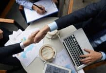 Sentry Software Partners with New Relic to Help Organisations Track their Carbon Footprint with On-prem Infrastructure Observability