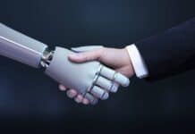 57% Indian consumers prefer AI-enabled tools over human interactions, brands catching up on adoption: Adobe Study