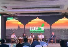 Veeam ProPartner Summit 2024: Celebrating Success, Strategic Insights, and Cultural Enrichment in Lucknow and Ayodhya