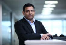 Our competitive edge lies in our robust infrastructure of services coupled with advanced technological interfaces: Satpal Singh, CEO, Numeric India