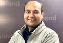 Almonds Ai launches ChannelCARETM Program