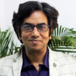 Indusface announces partnership with TD SYNNEX