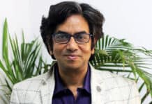 Indusface announces partnership with TD SYNNEX