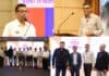 ASIRT’s 116th TECHDAY showcases industry success and innovation in Mumbai