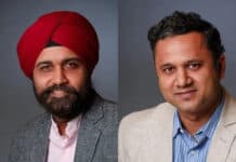 Shorthills AI Partners with Databricks to Drive Business Value with the Data Intelligence Platform