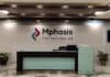 Mphasis Launches DeepInsights Doc AI, a Generative AI powered Cognitive Intelligence Platform