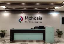 Mphasis Launches DeepInsights Doc AI, a Generative AI powered Cognitive Intelligence Platform