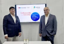Ishan Technologies and Versa Networks unite to deliver tailored managed SASE solutions for expanding enterprise market in India