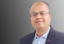 IBM expands Technology Expert Labs in India to accelerate adoption of Generative AI and other key technologies