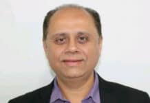 We pride ourselves on being a future-ready organization, extending this readiness to our channel partners as well: Vineet Gehani, HP India