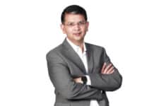 Gupshup launches Conversation Cloud, redefining customer engagement for the conversational era