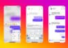 Instagram announces new messaging improvements