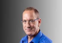 Tenable Introduces Groundbreaking Visibility Across IT, OT and IoT Domains to Fully Illuminate Attack Vectors and Risks