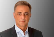 “We ensure that partners are well-equipped to navigate the evolving AI landscape and capitalize on the significant market opportunities ahead”: Amer Warsi, HPE India