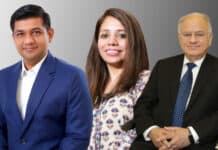 Haltdos inks distribution agreement with Iris Global