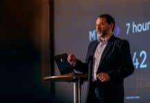 Hey brands, here are three consumer trends that are redefining digital experience approaches