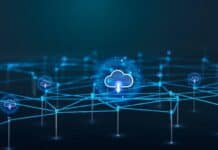Cloudflare Enters Multicloud Networking Market: Unlocks Simple, Secure Multicloud for Businesses