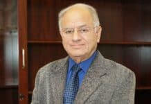 Iris Global supplies Gujarat Refineries Dell Storage and Servers worth Rs 8 crore through Surat Partner