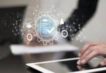 RagaAI releases a comprehensive evaluation and guardrails platform to prevent catastrophic LLM failures