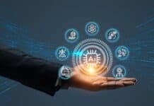 NetApp Turbocharges AI Innovation with Intelligent Data Infrastructure