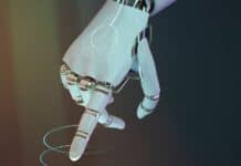 Gartner Predicts One-Third of Interactions with GenAI Services Will Use Action Models & Autonomous Agents for Task Completion by 2028