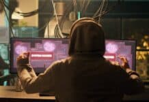 Kaspersky reports phishing attacks grow by 40 percent in 2023