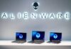 Dell Technologies and Alienware launch the new Alienware m18 R2 in India
