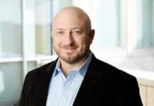 Tenable Expands Generative AI Capabilities for Faster Attack Path Analysis and Mitigation Guidance