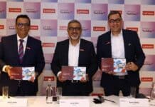 Lenovo Study: 95% of Indian CIOs Deem AI Critical for Business in 2024; 28% Invest in GenAI