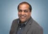 Our Action partner program operates on three core pillars of recruitment, enablement, and reward: Amol Mitra, HPE Aruba Networking