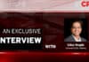 Exclusive Video Interview with Uday Hegde, Co-founder & CEO, USEReady