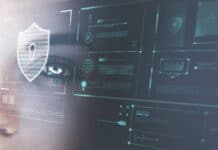 Gartner Unveils Top Eight Cybersecurity Predictions for 2024