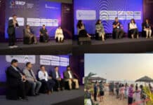 IAMCP India Celebrates the Resounding Success of IAC 2024 in Goa