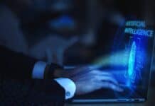 Pure Storage Accelerates Enterprise AI Adoption to Meet Growing Demands with NVIDIA AI