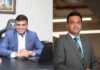 Nutanix Appoints RAH Infotech as a Value-Added Distributor in India