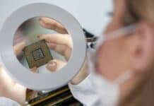 HCLTech and CAST expand partnership for custom chips