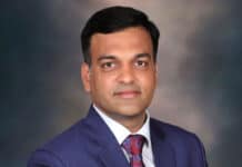 We’re on the right path towards becoming the leader in the hybrid cloud infrastructure space and the top choice for both customers and partners: Harsh Vaishnav, Nutanix