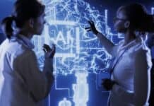 UiPath Unveils New Family of LLMs at AI Summit to Empower Enterprises to Harness Full Capabilities of GenAI