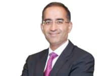 L&T Technology Services Accelerates Generative AI Adoption 1,000 LTTS engineers to hone their skills in gen AI over the next 3 years through training on NVIDIA technologies